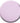 Cosmo Color Dip Powder - Acrylic & Dipping Powder / 2 oz. - G047