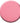 Cosmo Color Dip Powder - Acrylic & Dipping Powder / 2 oz. - G048