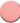 Cosmo Color Dip Powder - Acrylic & Dipping Powder / 2 oz. - G049