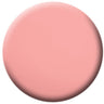 Cosmo Color Dip Powder - Acrylic & Dipping Powder / 2 oz. - G049
