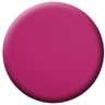 Cosmo Color Dip Powder - Acrylic & Dipping Powder / 2 oz. - G050