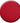Cosmo Color Dip Powder - Acrylic & Dipping Powder / 2 oz. - G051
