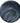 Cosmo Color Dip Powder - Acrylic & Dipping Powder / 2 oz. - G052