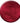 Cosmo Color Dip Powder - Acrylic & Dipping Powder / 2 oz. - H008