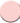 Cosmo Color Dip Powder - Acrylic & Dipping Powder / 2 oz. - H019