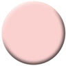 Cosmo Color Dip Powder - Acrylic & Dipping Powder / 2 oz. - H019