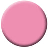 Cosmo Color Dip Powder - Acrylic & Dipping Powder / 2 oz. - H038