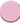 Cosmo Color Dip Powder - Acrylic & Dipping Powder / 2 oz. - H039
