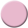 Cosmo Color Dip Powder - Acrylic & Dipping Powder / 2 oz. - H039