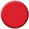 Cosmo Color Dip Powder - Acrylic & Dipping Powder / 2 oz. - H042