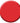 Cosmo Color Dip Powder - Acrylic & Dipping Powder / 2 oz. - H047