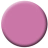 Cosmo Color Dip Powder - Acrylic & Dipping Powder / 2 oz. - H048