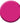 Cosmo Color Dip Powder - Acrylic & Dipping Powder / 2 oz. - H059