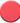 Cosmo Color Dip Powder - Acrylic & Dipping Powder / 2 oz. - H061