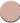 Cosmo Color Dip Powder - Acrylic & Dipping Powder / 2 oz. - H067