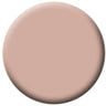 Cosmo Color Dip Powder - Acrylic & Dipping Powder / 2 oz. - H067