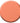 Cosmo Color Dip Powder - Acrylic & Dipping Powder / 2 oz. - H068