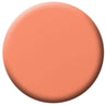 Cosmo Color Dip Powder - Acrylic & Dipping Powder / 2 oz. - H068