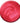 Cosmo Color Dip Powder - Acrylic & Dipping Powder / 2 oz. - H069