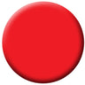 Cosmo Color Dip Powder - Acrylic & Dipping Powder / 2 oz. - H070