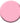Cosmo Color Dip Powder - Acrylic & Dipping Powder / 2 oz. - H071