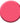 Cosmo Color Dip Powder - Acrylic & Dipping Powder / 2 oz. - I042