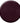 Cosmo Color Dip Powder - Acrylic & Dipping Powder / 2 oz. - I043