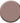 Cosmo Color Dip Powder - Acrylic & Dipping Powder / 2 oz. - I053
