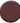 Cosmo Color Dip Powder - Acrylic & Dipping Powder / 2 oz. - I054