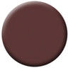 Cosmo Color Dip Powder - Acrylic & Dipping Powder / 2 oz. - I054