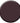 Cosmo Color Dip Powder - Acrylic & Dipping Powder / 2 oz. - I055