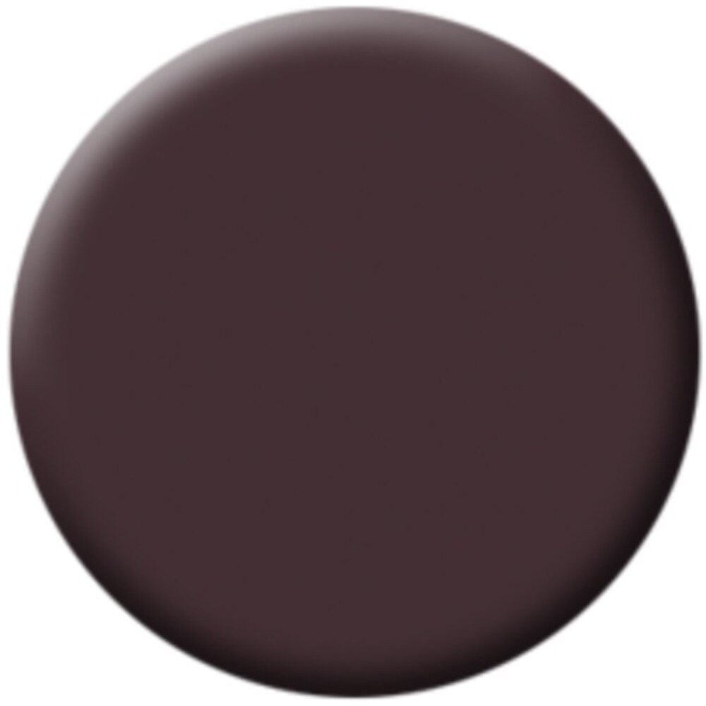 Matte Cosmos Color Cosmo Color Dip Powder - Acrylic & Dipping Powder / 2 oz. - I055 – Pure ...