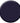 Cosmo Color Dip Powder - Acrylic & Dipping Powder / 2 oz. - I056