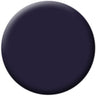 Cosmo Color Dip Powder - Acrylic & Dipping Powder / 2 oz. - I056