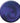 Cosmo Color Dip Powder - Acrylic & Dipping Powder / 2 oz. - I057