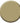 Cosmo Color Dip Powder - Acrylic & Dipping Powder / 2 oz. - I058