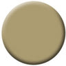 Cosmo Color Dip Powder - Acrylic & Dipping Powder / 2 oz. - I058
