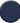 Cosmo Color Dip Powder - Acrylic & Dipping Powder / 2 oz. - I059