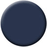 Cosmo Color Dip Powder - Acrylic & Dipping Powder / 2 oz. - I059