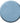 Cosmo Color Dip Powder - Acrylic & Dipping Powder / 2 oz. - I060