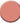 Cosmo Color Dip Powder - Acrylic & Dipping Powder / 2 oz. - I061