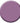 Cosmo Color Dip Powder - Acrylic & Dipping Powder / 2 oz. - I062