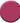 Cosmo Color Dip Powder - Acrylic & Dipping Powder / 2 oz. - I064