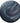 Cosmo Color Dip Powder - Acrylic & Dipping Powder / 2 oz. - J003