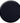 Cosmo Color Dip Powder - Acrylic & Dipping Powder / 2 oz. - J004