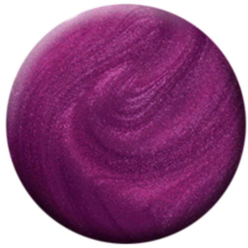 Cosmo Powder Cosmo Color Dip Powder - Acrylic & Dipping Powder / 2 oz. - J005 – Pure ...