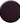 Cosmo Color Dip Powder - Acrylic & Dipping Powder / 2 oz. - J006