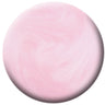 Cosmo Color Dip Powder - Acrylic & Dipping Powder / 2 oz. - J007