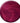Cosmo Color Dip Powder - Acrylic & Dipping Powder / 2 oz. - J008