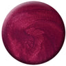 Cosmo Color Dip Powder - Acrylic & Dipping Powder / 2 oz. - J008